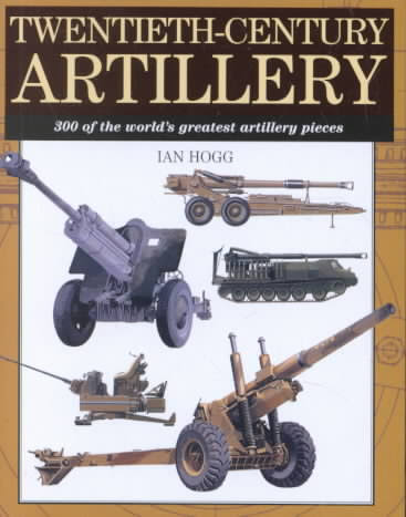 9781840133158