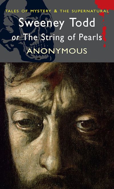 9781840224832