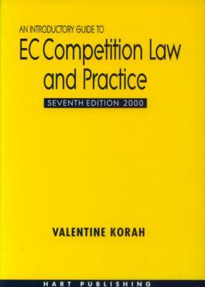 9781841131405