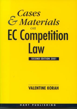 9781841133003