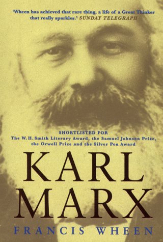 9781841151144