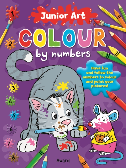 9781841358604