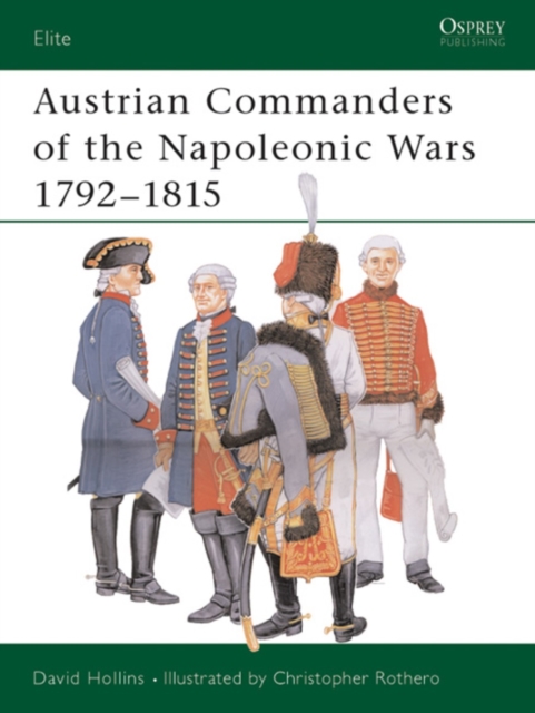 9781841766645