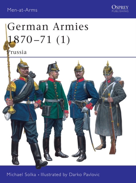 9781841767543