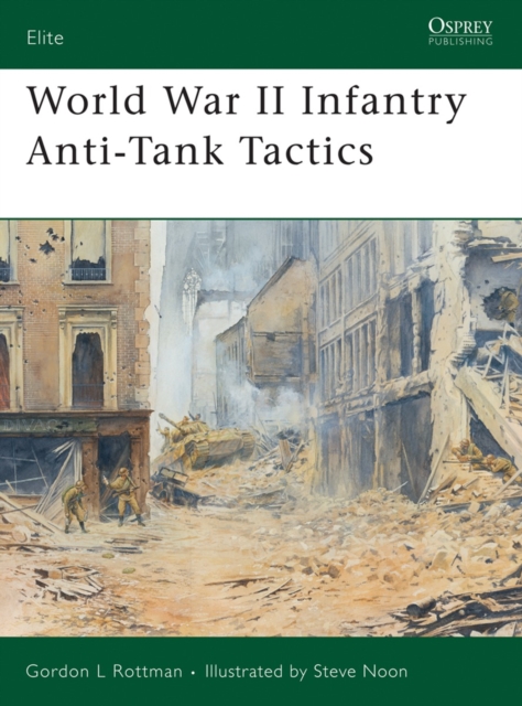 9781841768427