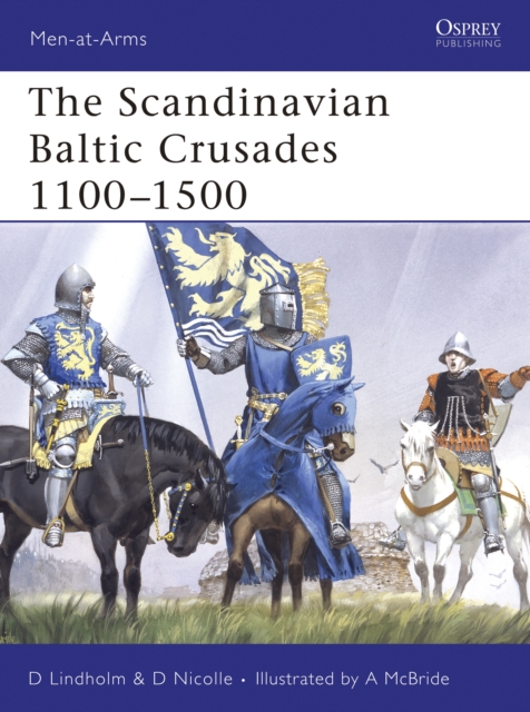 9781841769882
