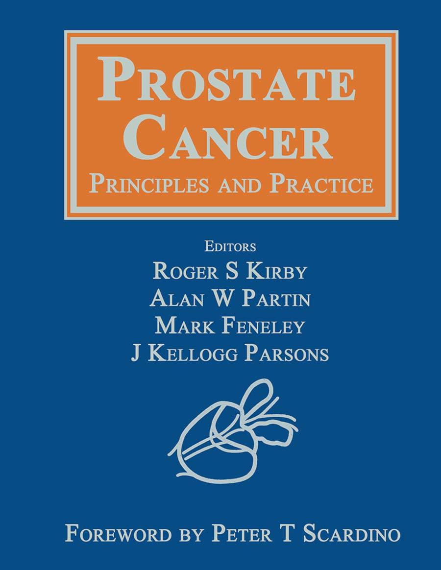 9781841844589