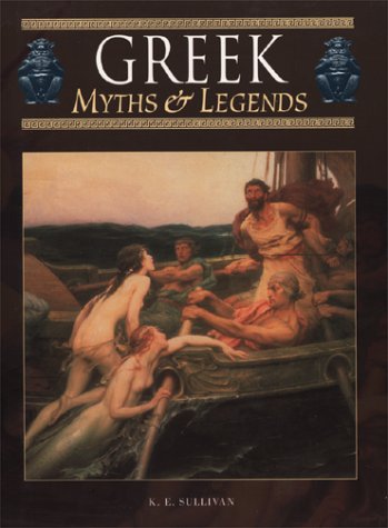 9781841861074