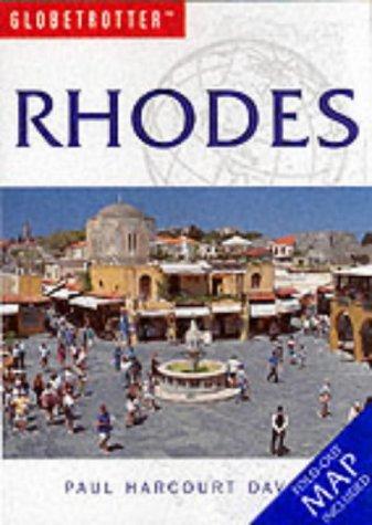 9781843301905