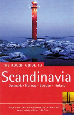 9781843530534