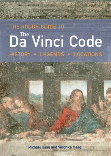 9781843535171