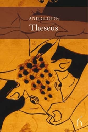 9781843910275
