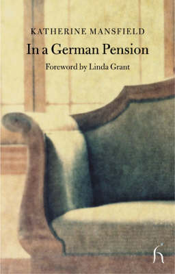 9781843910411