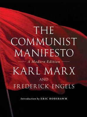 9781844678761