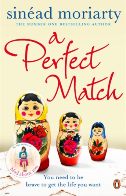 9781844880416