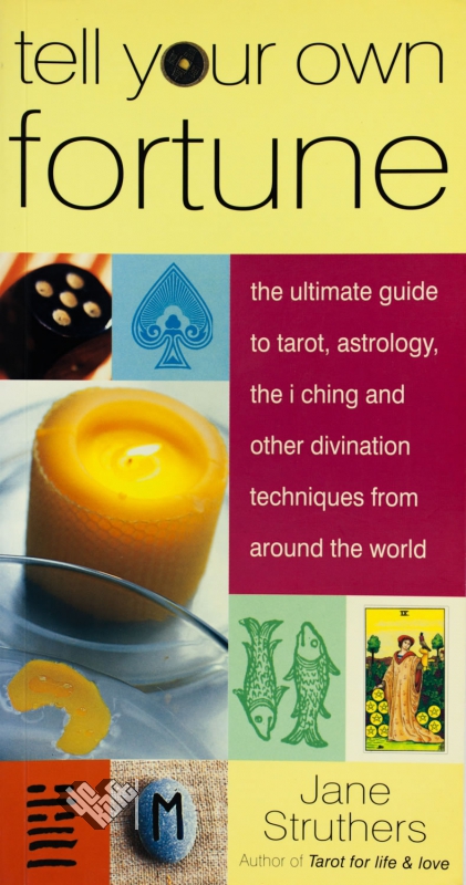 9781845091347