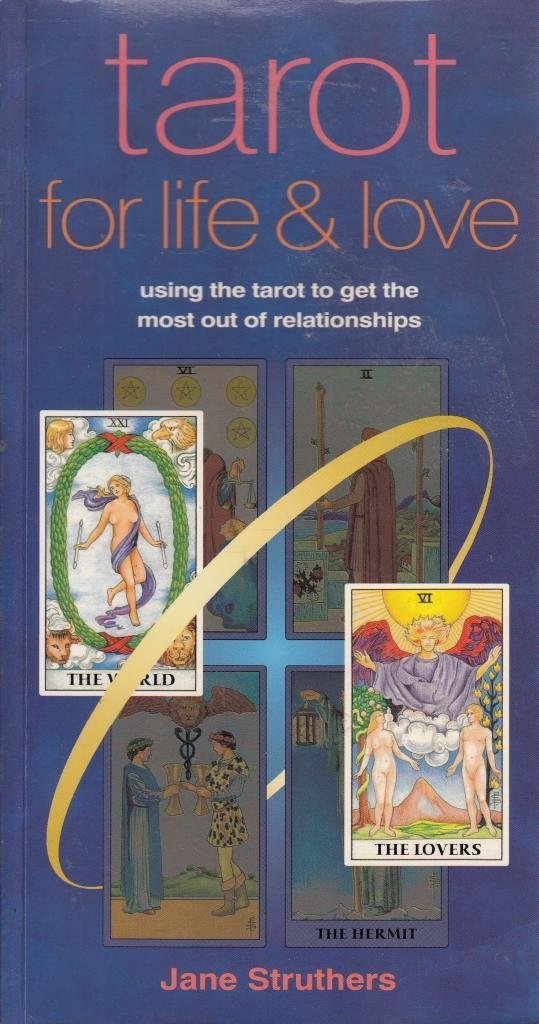9781845091354