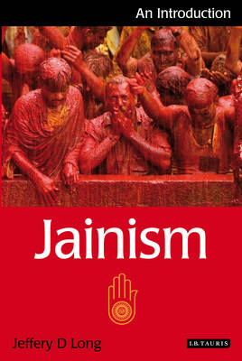 9781845116262