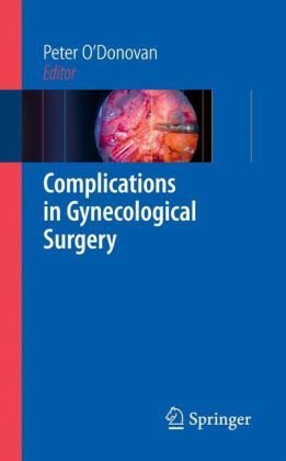 9781846288821