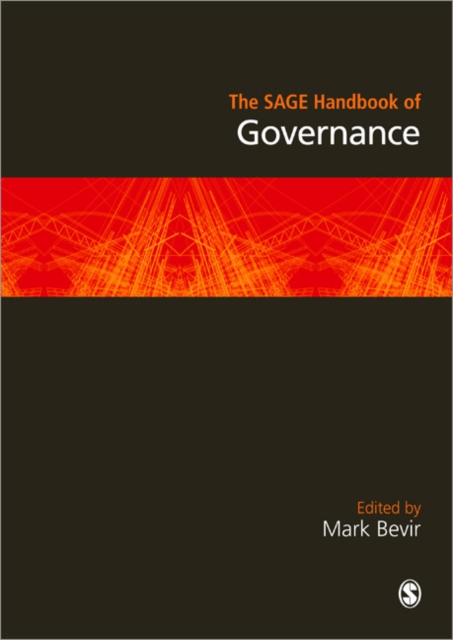 9781847875778