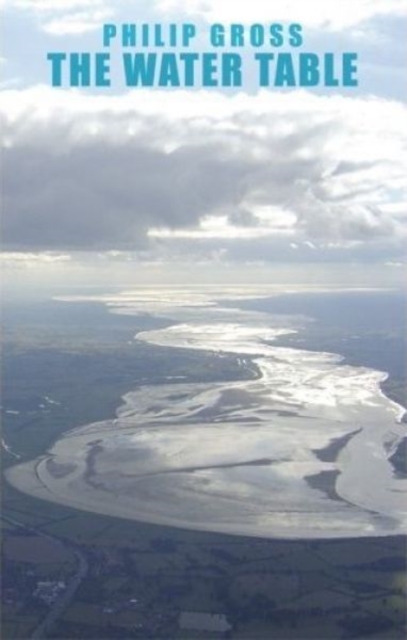 9781852248529