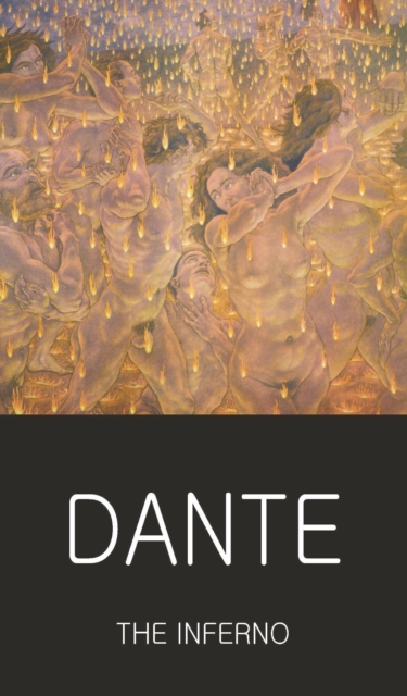 9781853267871
