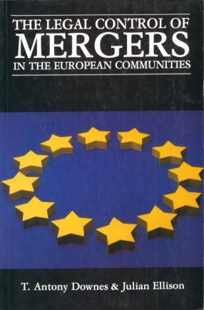 9781854310712