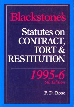 9781854314291