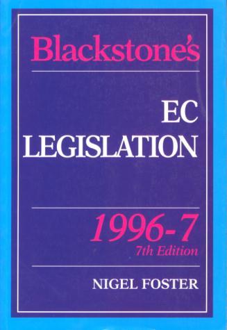 9781854315601