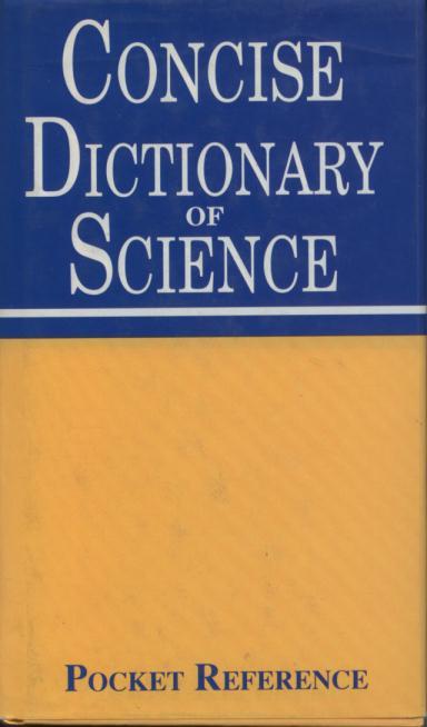 9781855013698
