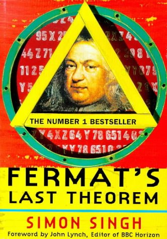 9781857026696