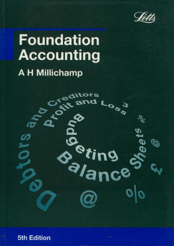 9781858053127