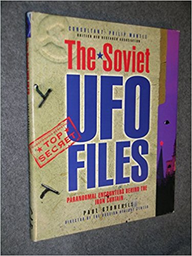 9781858338583