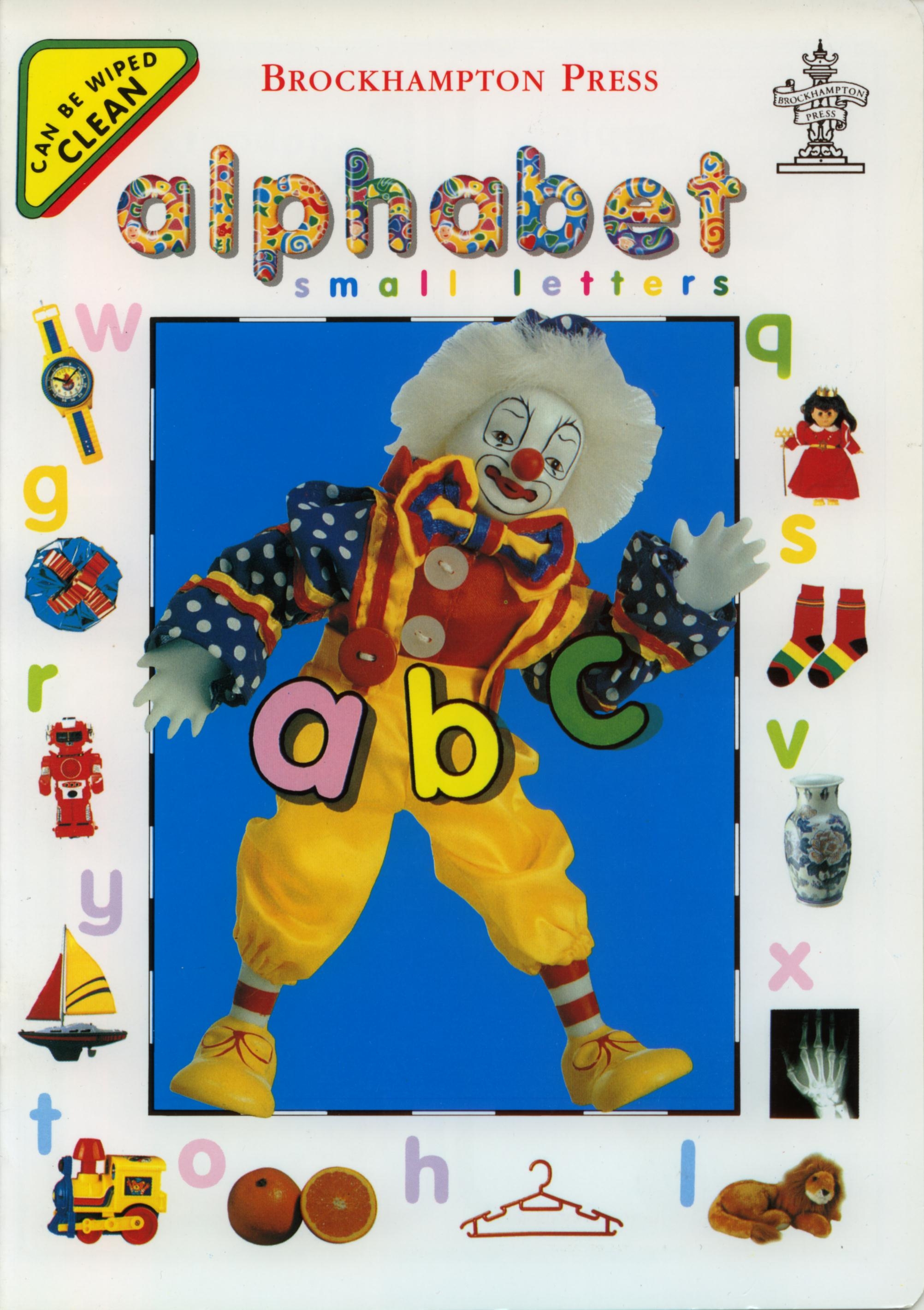 9781860192647