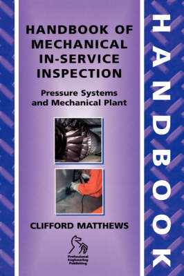 9781860584169