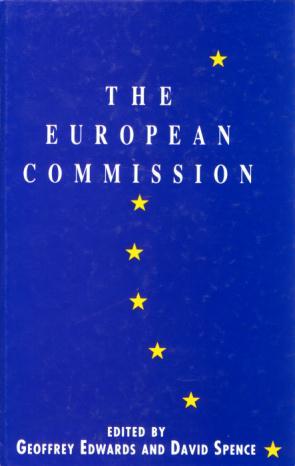 9781860670718