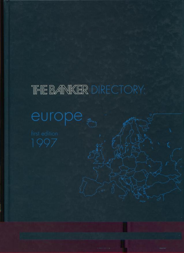 9781860671821
