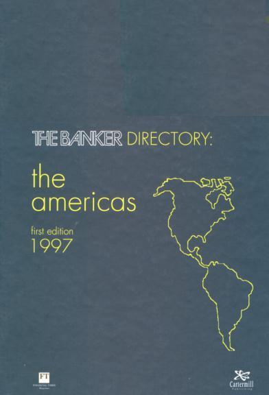 9781860671838