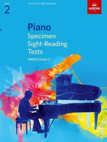 9781860969065