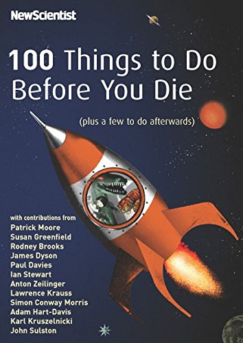 9781861979254