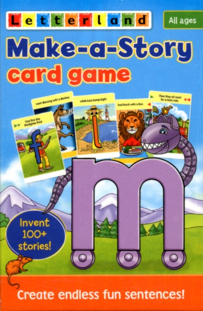 9781862098107
