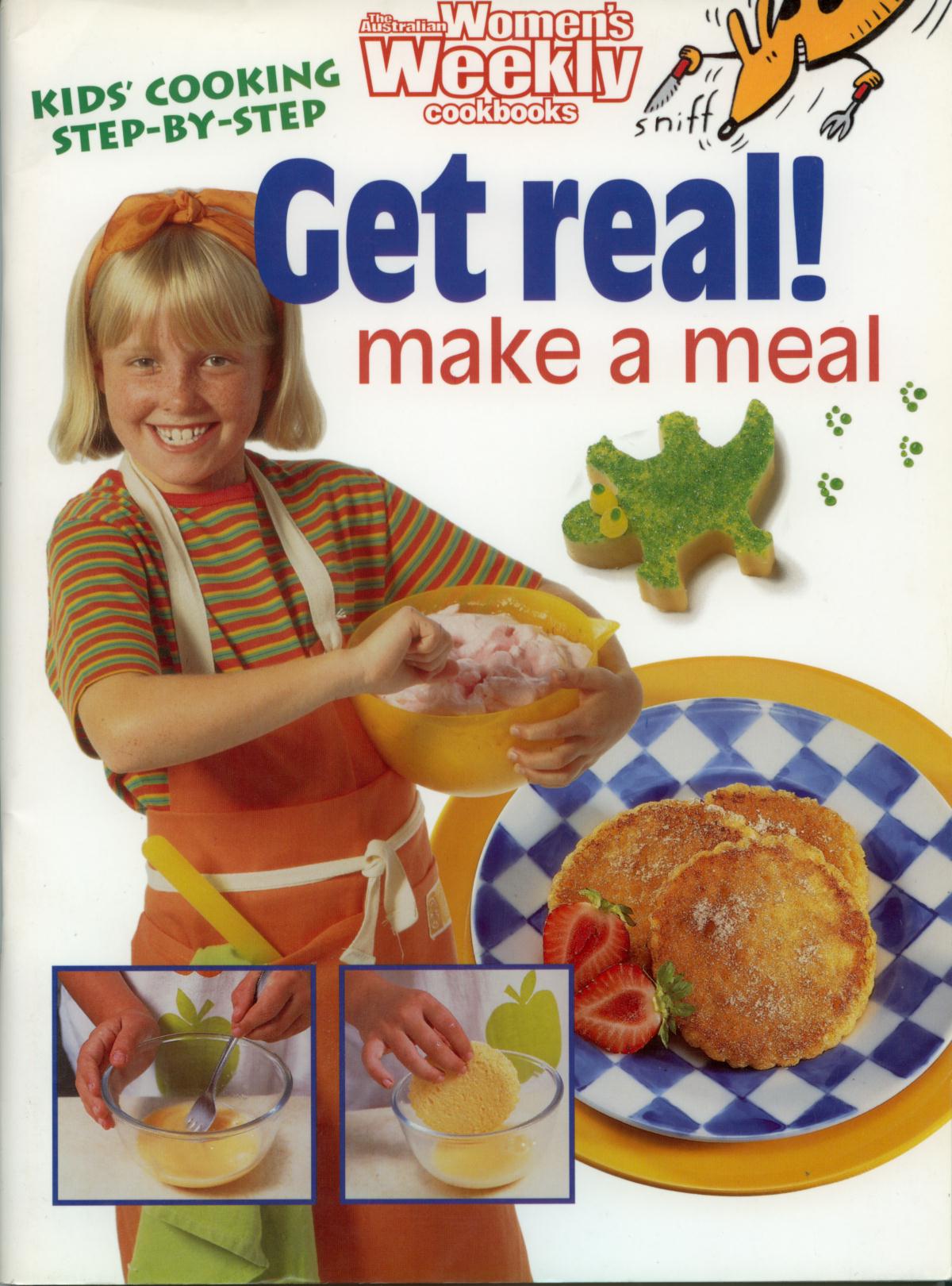 9781863960601