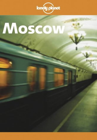 9781864503593