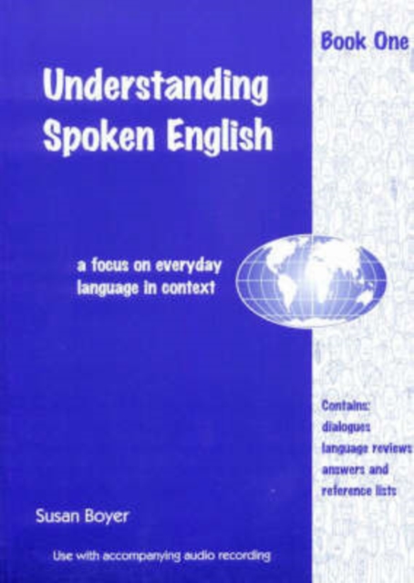 9781877074080
