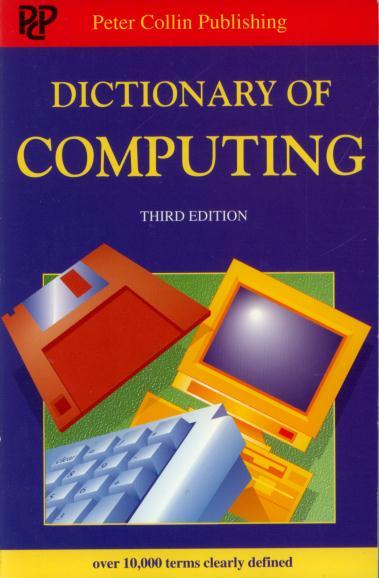 9781901659047