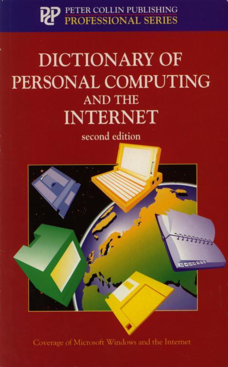 9781901659122