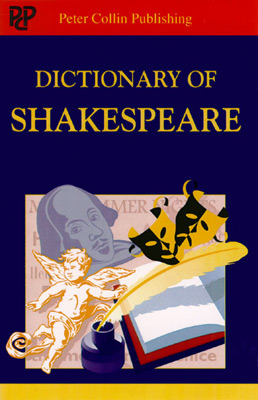 9781901659399