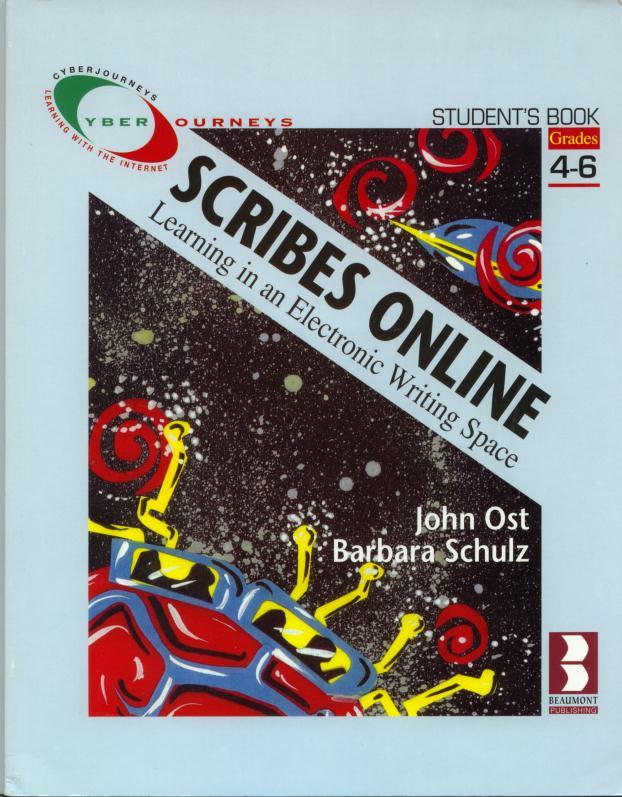 9781902264042
