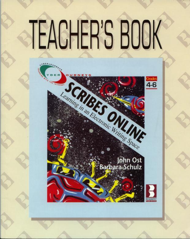 9781902264059