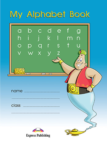 9781903128176